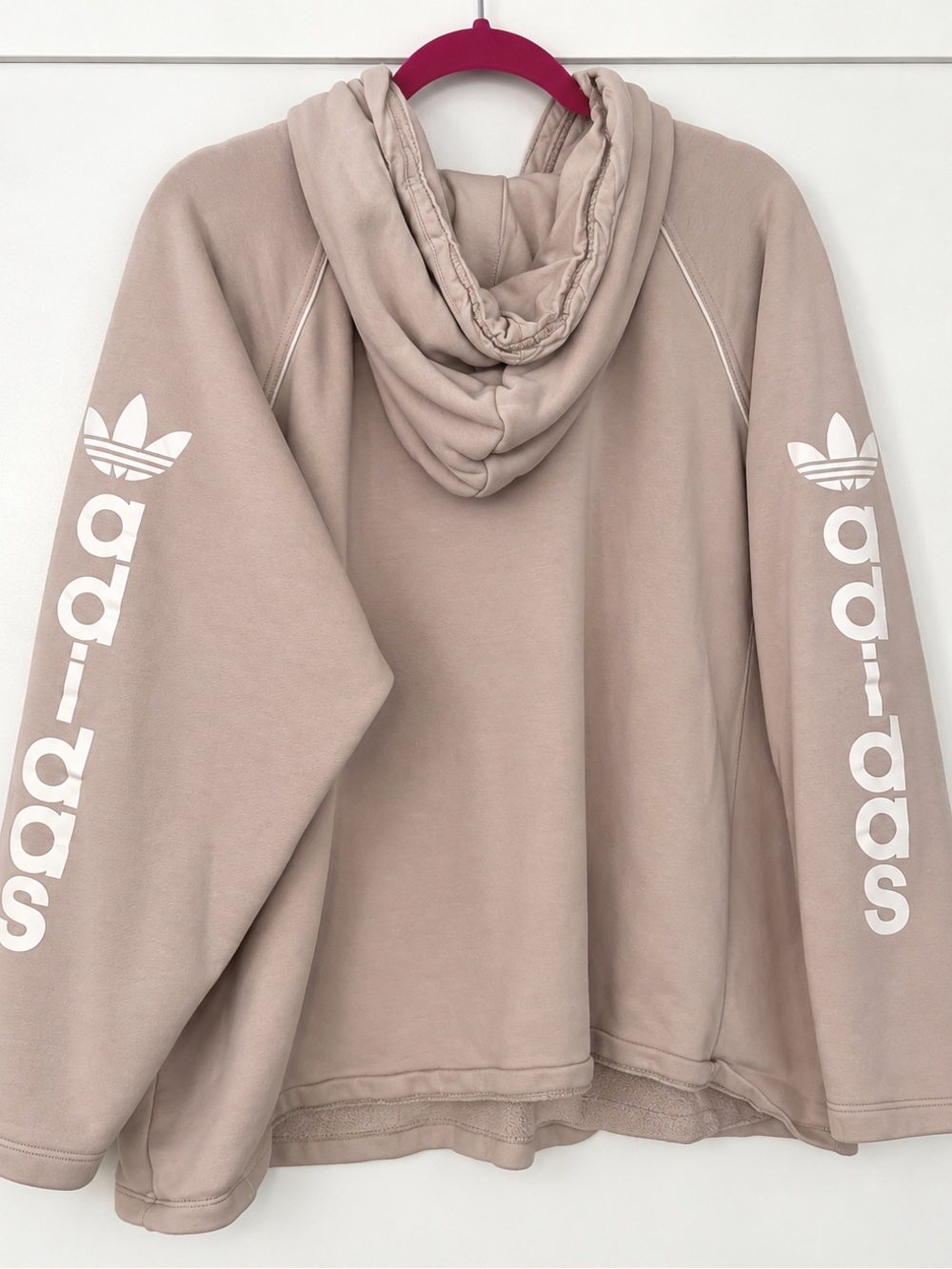 Women Sweater Subcategory